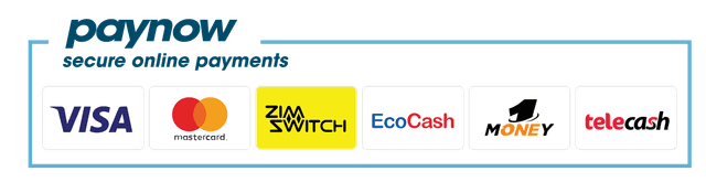 paynow